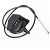 17821 Throttle Cable Compatible with Cub Cadet/MTD 746P06891/746-06891