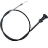17823 Choke Cable Compatible with Cub Cadet 746P06931