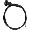 17823 Choke Cable Compatible with Cub Cadet 746P06931