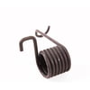 732-04869A Original MTD Lawn Tractor Spring