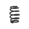 732-1043 Belt Tensioner Compression Spring For MTD & Craftsman Walk-Behind Machines