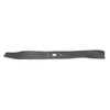 742-3032a Fits 38 inch Cub Cadet Rider Lawn Mower blade Replaces 759-3829