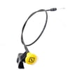 746-04239A Control Cable Compatible With 946-04239