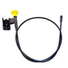 Free Shipping! 746-04239A Genuine MTD Control Cable Compatible With Cub Cadet / Husky / Yard Man 946-04239, 746-04239