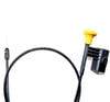 746-04239A Control Cable Compatible With 946-04239