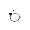 753-06050 Genuine MTD Throttle Cable For MTD, Troy Bilt, & Cub Cadet Models