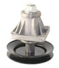 82-401 Spindle Assembly Replaces Cub Cadet 618-4123B and 918-4123B
