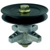 82-402 Cub Cadet Spindle Assembly Replaces Cub Cadet 618-04124A and 918-04124A