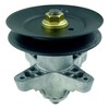 82-403 Spindle Assembly Replaces Cub Cadet 618-04125, 618-04126A, 918-04126 and 918-04126A