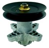 82-405 Spindle Assembly Replaces Cub Cadet 918-0427C and 918-0324