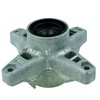 82-406 Spindle Housing Replaces Cub Cadet 618-04394 / 918-04394