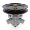Free Shipping! 82-407 Spindle Assembly Replaces Cub Cadet 618-04461, 918-04461.