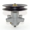 82-407 Oregon Spindle Assembly Replaces Cub Cadet 618-04461, 918-04461.
