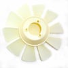 OEM 931-1449A Cub Cadet Transmission Fan