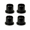 4PK 941-0660 Original MTD Flange Bearings Compatible With 741-0660 , 741-0660A