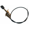 946-04367 Original MTD Throttle Cable