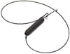 Free Shipping! New 946-05067 MTD Snowblower Cable