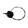 Free Shipping! OEM 946-05098C MTD Throttle Cable