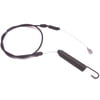 Free Shipping! MTD 946-05140 Deck Engage Cable