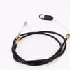 MTD 946-0940 Deck Engagement Cable