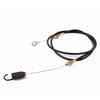 Free Shipping! MTD 946-0940 Deck Engagement Cable