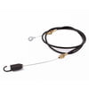 MTD 946-0940 Deck Engagement Cable