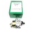 New 951-10881 Original MTD Carburetor; Replaces 751-10881.