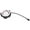 Free Shipping! 951-12428 Genuine MTD Gas Cap Compatible With 751-10703, 751-10703A