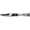 98-083 Cub Cadet Rider Mulching Lawn Mower Blade Replaces 742-04016