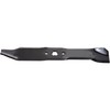 98-085 Cub Cadet Rider Mulching Blade Replaces 742-04125, 942-04125