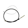 GW-55048P New Genuine MTD Clutch Cable Assembly
