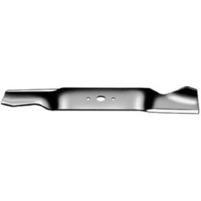 6237 Fits 42 inch Cut Cub Cadet Rider Lawn Mower blade ...