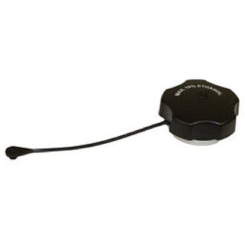 95112428 CUB CADET Gas Cap Replaces 75110703, 75110703A.