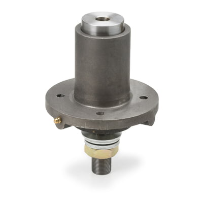 Free Shipping! 82-322 Spindle Assembly Replaces Compatible With Dixie Chopper 10161, 10161-HD, 300441