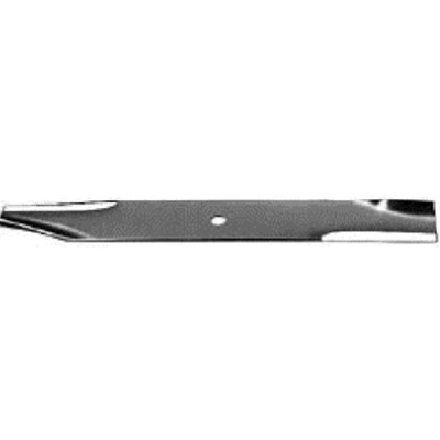 1066 Dixon Lawn Mower Blade Replaces Dixon 539126276, 539129741, 9229