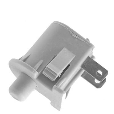 33-019 Lawn Mower Seat Switch