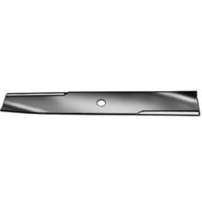 6283 Dixon Lawn Mower Blade Fits 50 Inch Dixon Rider Replaces 8689