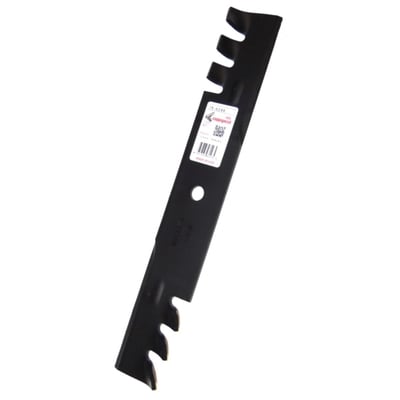 Free Shippng! 6298 Rotary Blade Compatible With Gravely 046998, 052928, 087792