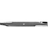 1066 Dixon Lawn Mower Blade Replaces Dixon 539126276, 539129741, 9229