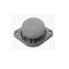 33-090 Dixon Universal Seat Switch