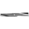 6086 Dixon Lawn mower Blade Fits 42 Inch Dixon Rider Replaces 6236