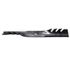 96-308 Mulching Blades Compatible With 32" & 48" Scag 48110, 481706, 481710, 48184, 482461, 482877