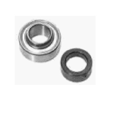 Costruzione Testa Porta Mandrino Con Cuscinetti SKF Construction With SKF Bearin Costruzione Testa Porta Mandrino Con Cuscinetti SKF Construction With SKF Bearin