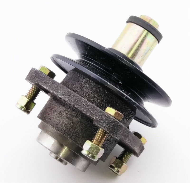 FREE SHIP! 82340 Spindle Assembly For Dixon 10214, 8340, 8400