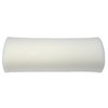 Free Shipping! 8585 Echo Backpack Blower Air Filter. Replaces 130317-00760