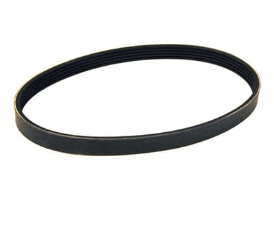 10257 Lawn Mower Belt Replaces Exmark 633162