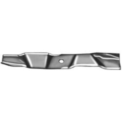 11241 Fits 52 Inch Exmark Lawn Mower Rider Blade Replaces 103-6392