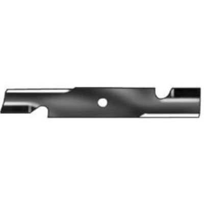 11269 Notched High-Lift Blade; Fits 44" ExmarK; Replaces Exmark 103-6400, 103-6400-S