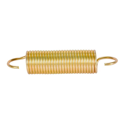 Free Shipping! 14021 Extension Spring Compatible With Exmark 1-603402