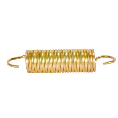 14021 Extension Spring Compatible With Exmark 1-603402